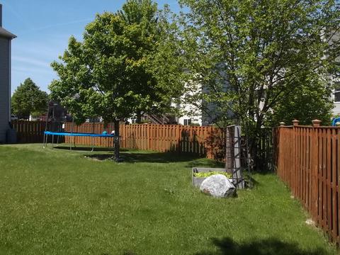 6071 Frank Dr, Hoffman Estates, IL 60192 photo 19