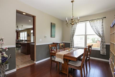 6071 Frank Dr, Hoffman Estates, IL 60192 photo 6