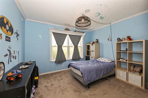 6071 Frank Dr, Hoffman Estates, IL 60192 photo 12