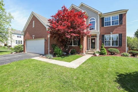 6071 Frank Dr, Hoffman Estates, IL 60192 photo 1