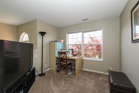 6071 Frank Dr, Hoffman Estates, IL 60192 photo 15