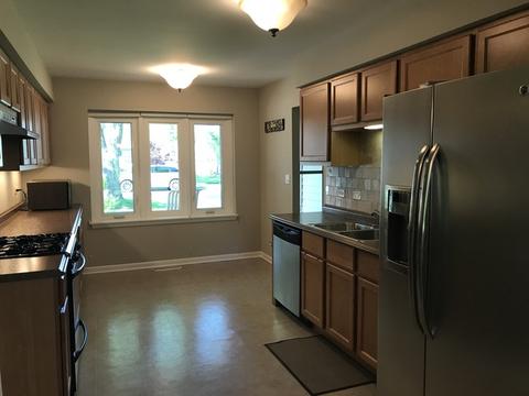 4360 Hoover St, Rolling Meadows, IL 60008 photo 5