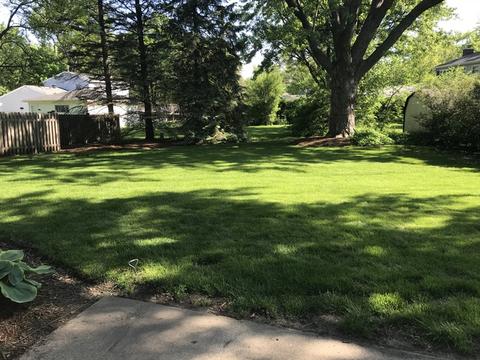 4360 Hoover St, Rolling Meadows, IL 60008 photo 15