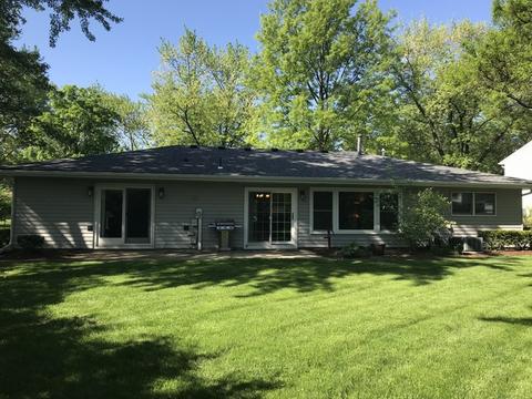 4360 Hoover St, Rolling Meadows, IL 60008 photo 14