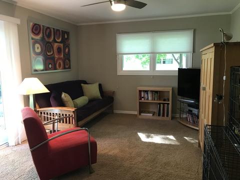 4360 Hoover St, Rolling Meadows, IL 60008 photo 7