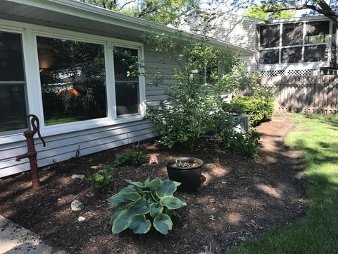 4360 Hoover St, Rolling Meadows, IL 60008 photo 12