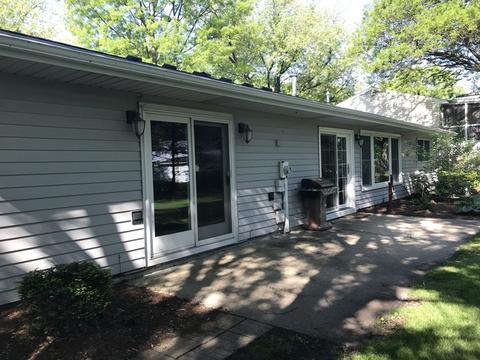 4360 Hoover St, Rolling Meadows, IL 60008 photo 13