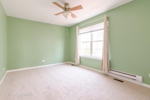 769 Meadow Dr, Des Plaines, IL 60016 photo 18