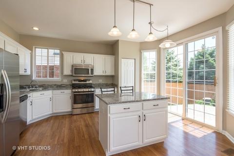 769 Meadow Dr, Des Plaines, IL 60016 photo 7