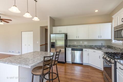 769 Meadow Dr, Des Plaines, IL 60016 photo 6