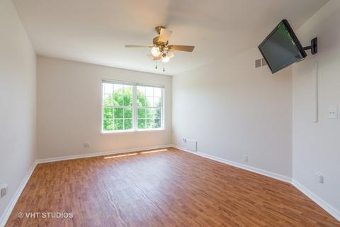 769 Meadow Dr, Des Plaines, IL 60016 photo 19