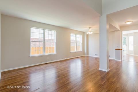769 Meadow Dr, Des Plaines, IL 60016 photo 4