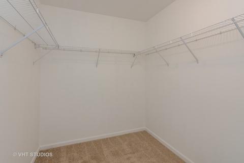 769 Meadow Dr, Des Plaines, IL 60016 photo 15