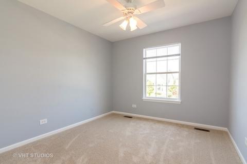 769 Meadow Dr, Des Plaines, IL 60016 photo 16