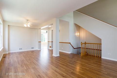 769 Meadow Dr, Des Plaines, IL 60016 photo 5