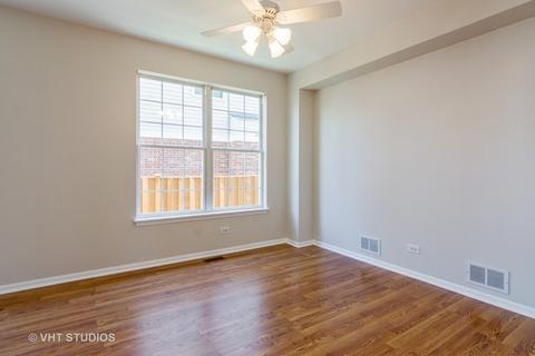 769 Meadow Dr, Des Plaines, IL 60016 photo 8