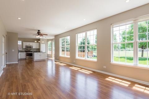 769 Meadow Dr, Des Plaines, IL 60016 photo 10