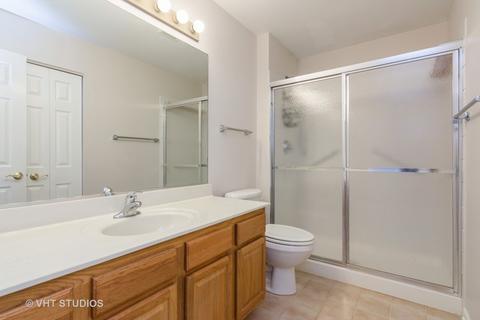 769 Meadow Dr, Des Plaines, IL 60016 photo 20