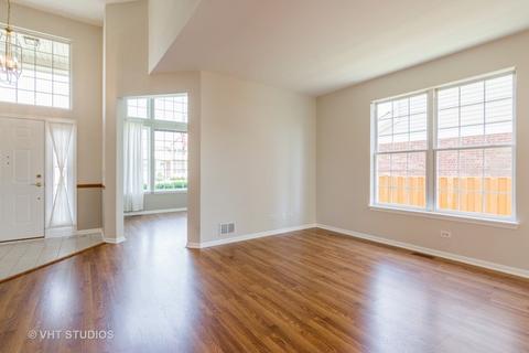 769 Meadow Dr, Des Plaines, IL 60016 photo 3