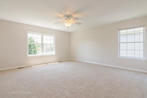 769 Meadow Dr, Des Plaines, IL 60016 photo 13