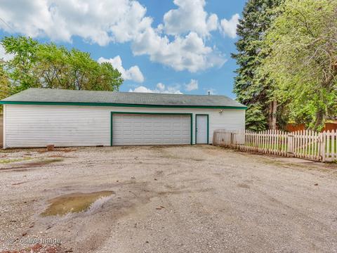 12817 Central Ave, Crestwood, IL 60445 photo 18