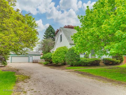 12817 Central Ave, Crestwood, IL 60445 photo 2