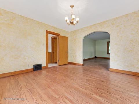 12817 Central Ave, Crestwood, IL 60445 photo 6
