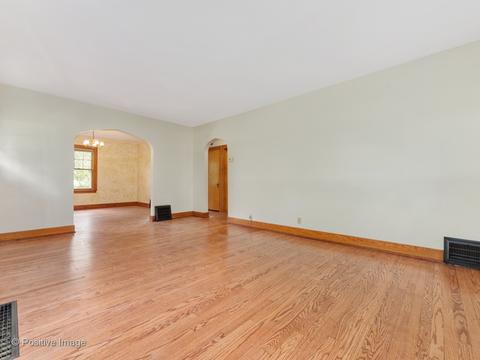 12817 Central Ave, Crestwood, IL 60445 photo 4