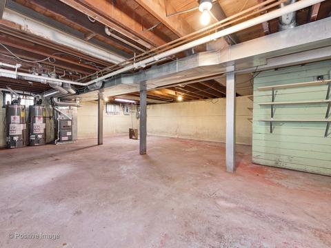 12817 Central Ave, Crestwood, IL 60445 photo 17