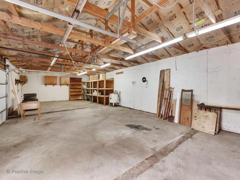 12817 Central Ave, Crestwood, IL 60445 photo 19