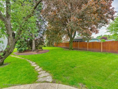 12817 Central Ave, Crestwood, IL 60445 photo 20