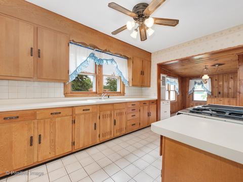 12817 Central Ave, Crestwood, IL 60445 photo 7