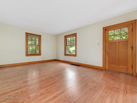 12817 Central Ave, Crestwood, IL 60445 photo 3