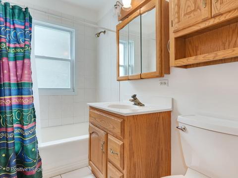 12817 Central Ave, Crestwood, IL 60445 photo 12