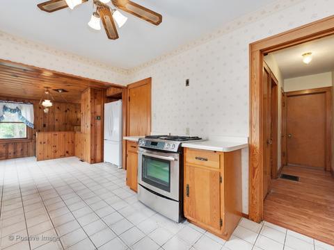 12817 Central Ave, Crestwood, IL 60445 photo 8