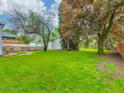 12817 Central Ave, Crestwood, IL 60445 photo 21