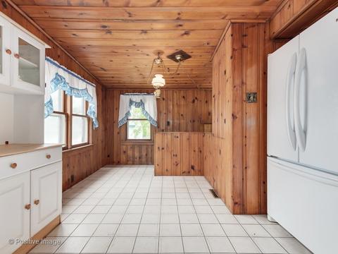12817 Central Ave, Crestwood, IL 60445 photo 9