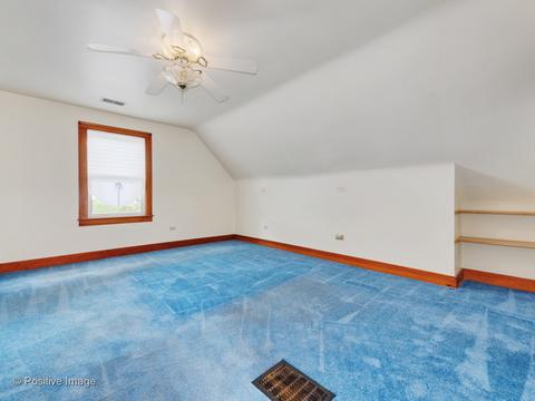 12817 Central Ave, Crestwood, IL 60445 photo 13