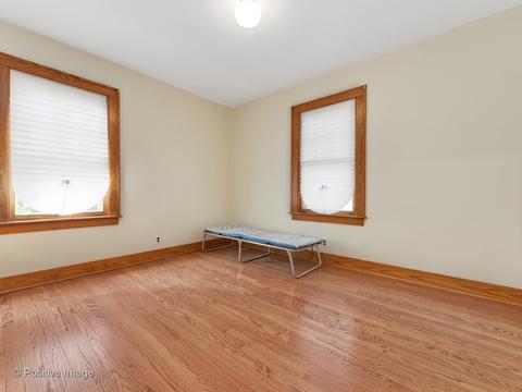 12817 Central Ave, Crestwood, IL 60445 photo 11