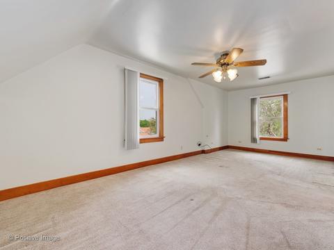12817 Central Ave, Crestwood, IL 60445 photo 16