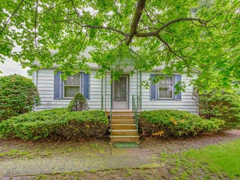 12817 Central Ave, Crestwood, IL 60445 photo 1