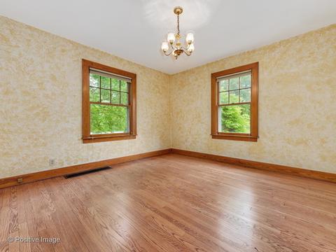 12817 Central Ave, Crestwood, IL 60445 photo 5