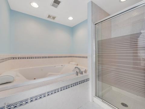 12817 Central Ave, Crestwood, IL 60445 photo 15