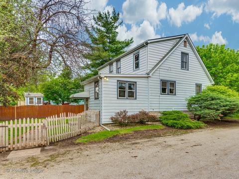 12817 Central Ave, Crestwood, IL 60445 photo 22