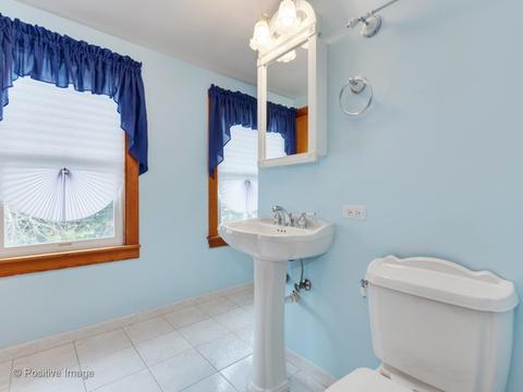 12817 Central Ave, Crestwood, IL 60445 photo 14
