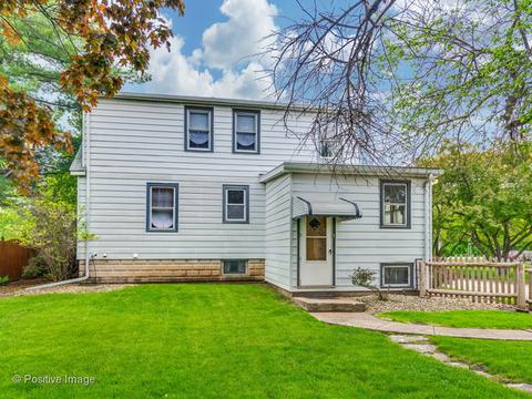 12817 Central Ave, Crestwood, IL 60445 photo 23