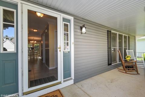 781 Butternut Ln, Elgin, IL 60123 photo 18