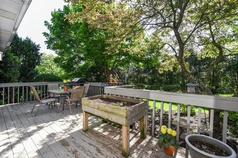 781 Butternut Ln, Elgin, IL 60123 photo 19