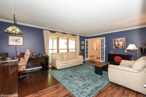 781 Butternut Ln, Elgin, IL 60123 photo 9