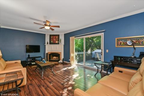 781 Butternut Ln, Elgin, IL 60123 photo 6